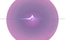 2014 05 10 Eye of the Storm 00-white.jpg